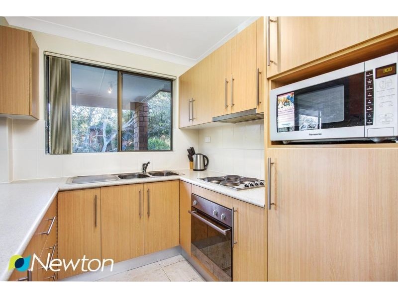 11/57-61 Auburn Street, Sutherland NSW 2232