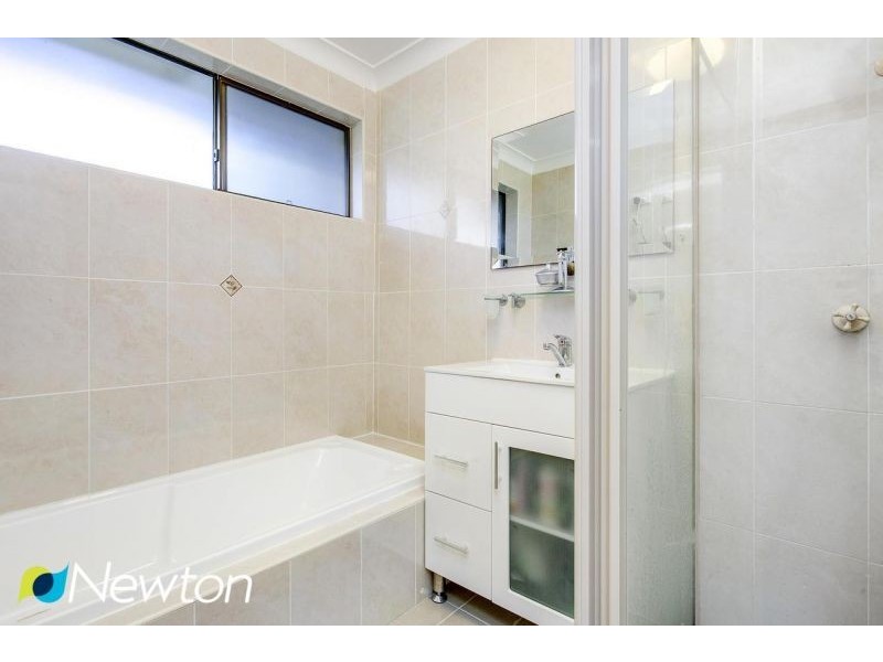 11/57-61 Auburn Street, Sutherland NSW 2232