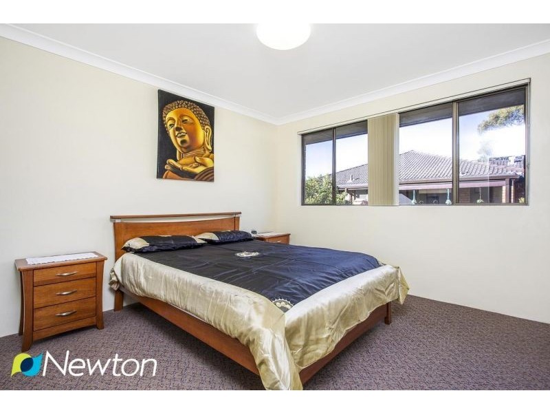 11/57-61 Auburn Street, Sutherland NSW 2232