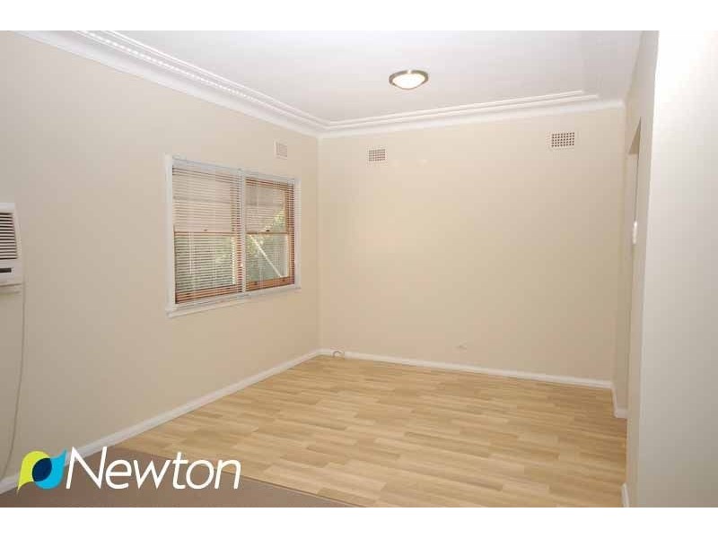 9 Taren Road, Caringbah NSW 2229