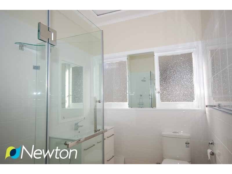 9 Taren Road, Caringbah NSW 2229