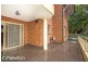 3/148 Willarong Road, Caringbah NSW 2229