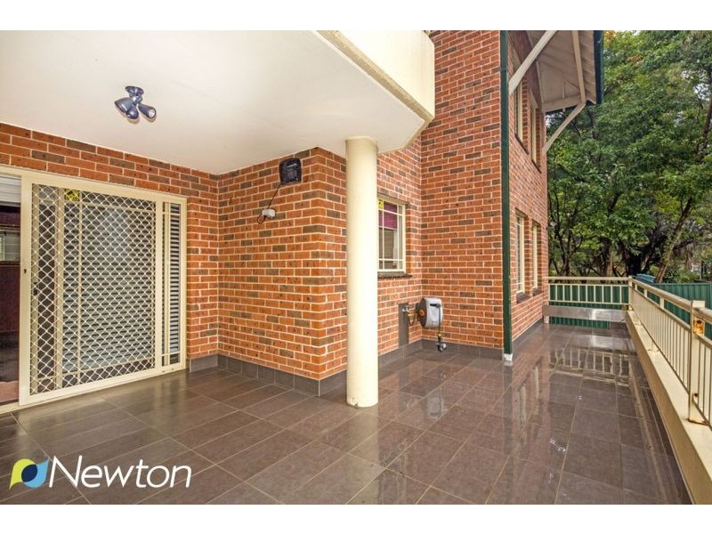 3/148 Willarong Road, Caringbah NSW 2229
