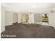 3/148 Willarong Road, Caringbah NSW 2229