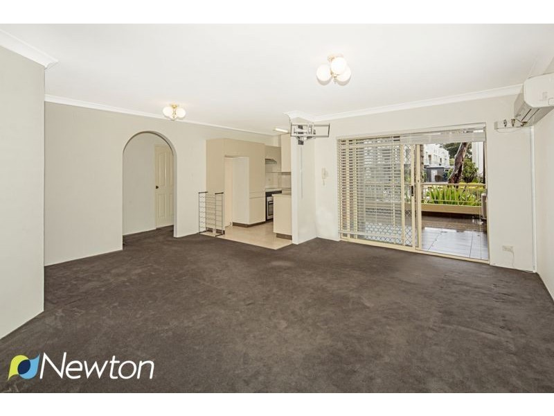 3/148 Willarong Road, Caringbah NSW 2229