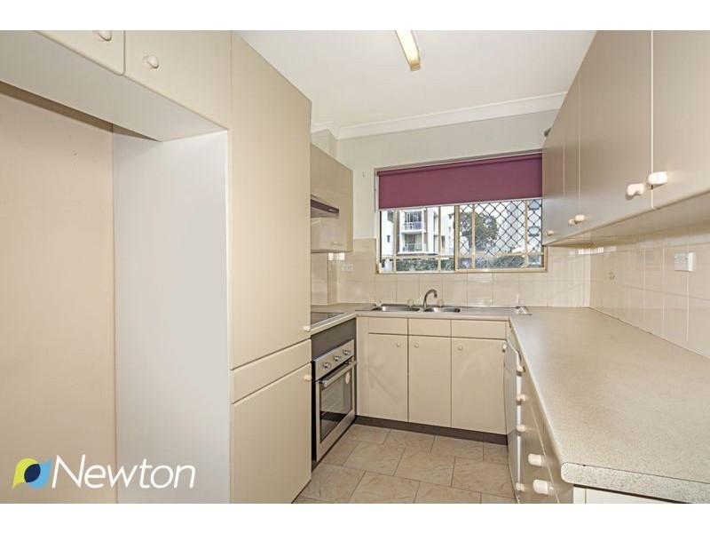 3/148 Willarong Road, Caringbah NSW 2229