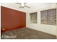 3/148 Willarong Road, Caringbah NSW 2229