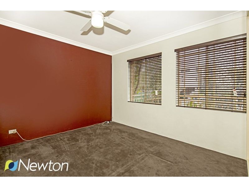3/148 Willarong Road, Caringbah NSW 2229