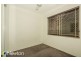 3/148 Willarong Road, Caringbah NSW 2229