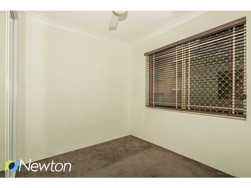 3/148 Willarong Road, Caringbah NSW 2229