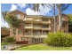 3/148 Willarong Road, Caringbah NSW 2229