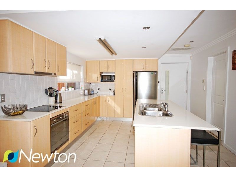 1/25 Barraran Road, Gymea Bay NSW 2227