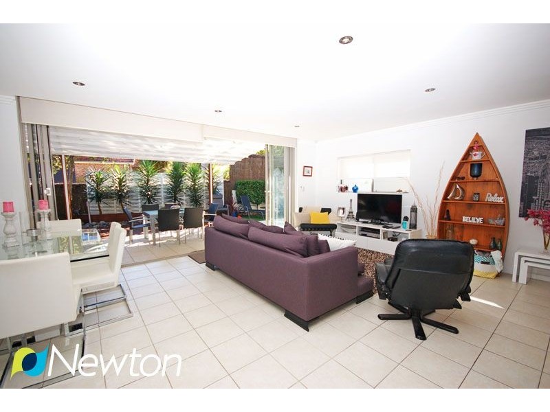 1/25 Barraran Road, Gymea Bay NSW 2227
