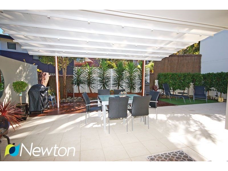 1/25 Barraran Road, Gymea Bay NSW 2227