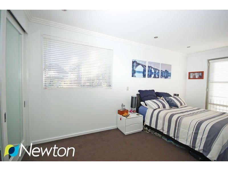 1/25 Barraran Road, Gymea Bay NSW 2227