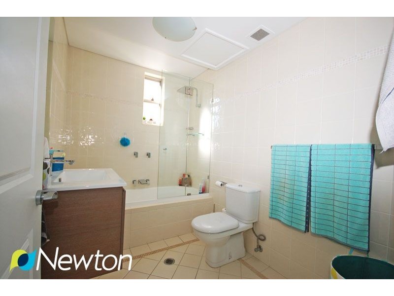 1/25 Barraran Road, Gymea Bay NSW 2227