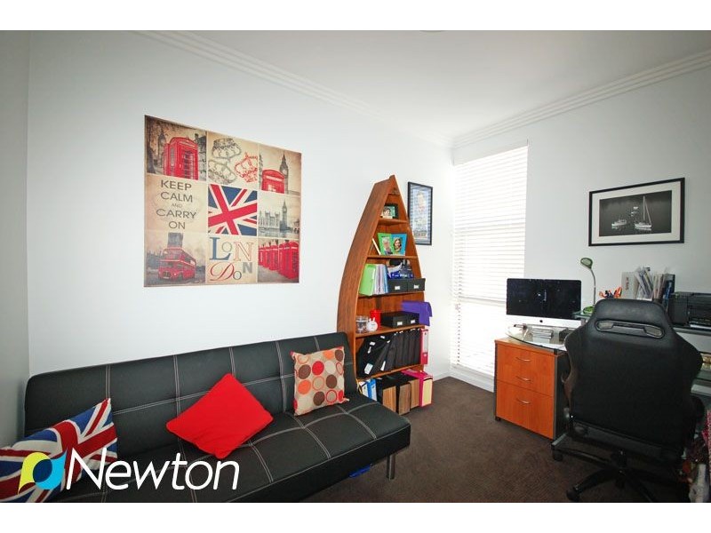 1/25 Barraran Road, Gymea Bay NSW 2227