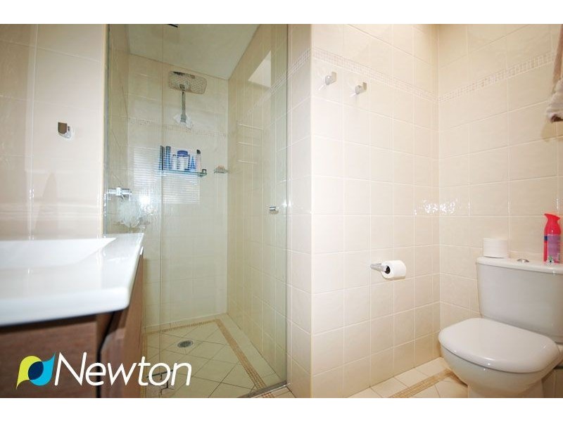 1/25 Barraran Road, Gymea Bay NSW 2227