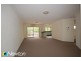 1/30-32 Kurnell Road, Cronulla NSW 2230