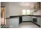 1/30-32 Kurnell Road, Cronulla NSW 2230