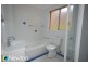 1/30-32 Kurnell Road, Cronulla NSW 2230