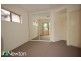 1/30-32 Kurnell Road, Cronulla NSW 2230