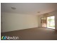1/30-32 Kurnell Road, Cronulla NSW 2230