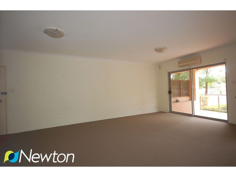 1/30-32 Kurnell Road, Cronulla NSW 2230
