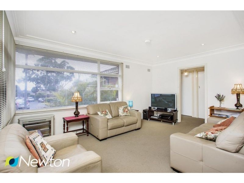 2 Minnamurra Avenue, Miranda NSW 2228