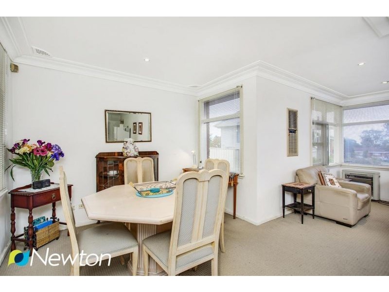 2 Minnamurra Avenue, Miranda NSW 2228