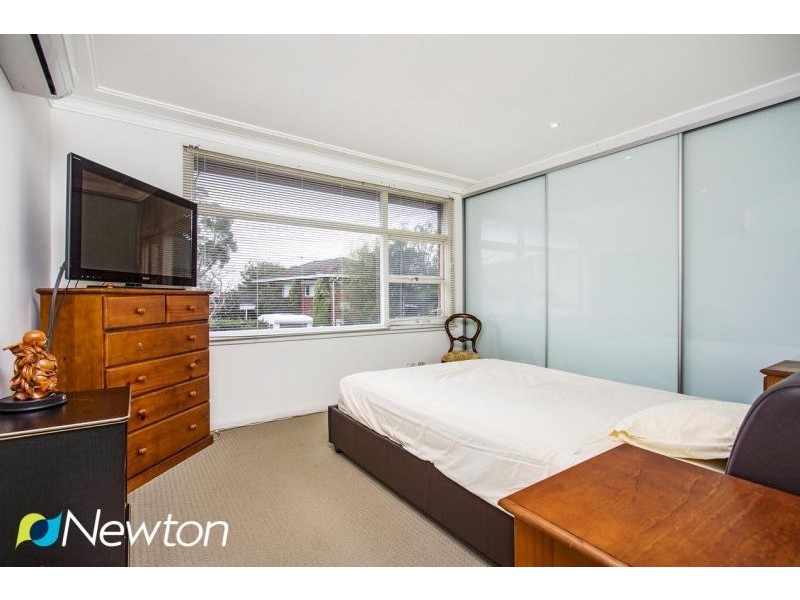 2 Minnamurra Avenue, Miranda NSW 2228