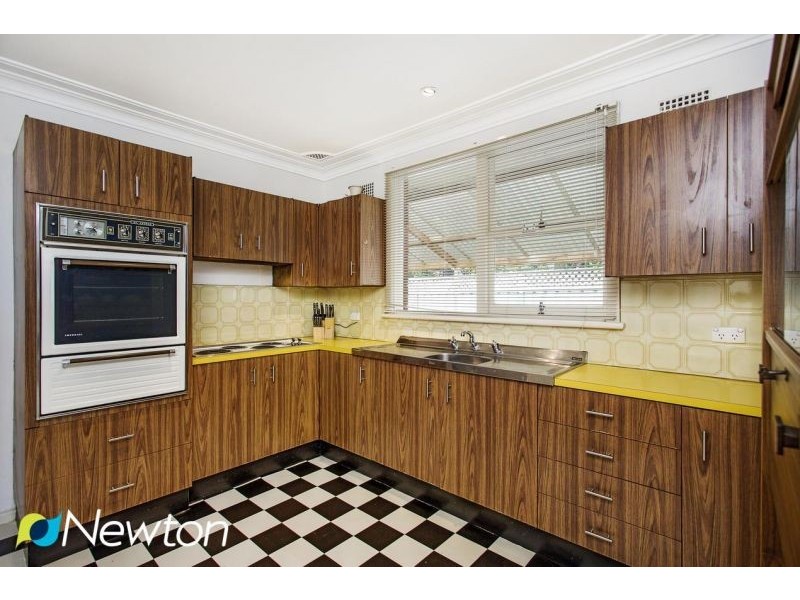 2 Minnamurra Avenue, Miranda NSW 2228