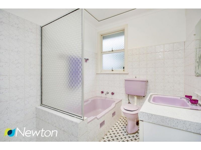 2 Minnamurra Avenue, Miranda NSW 2228