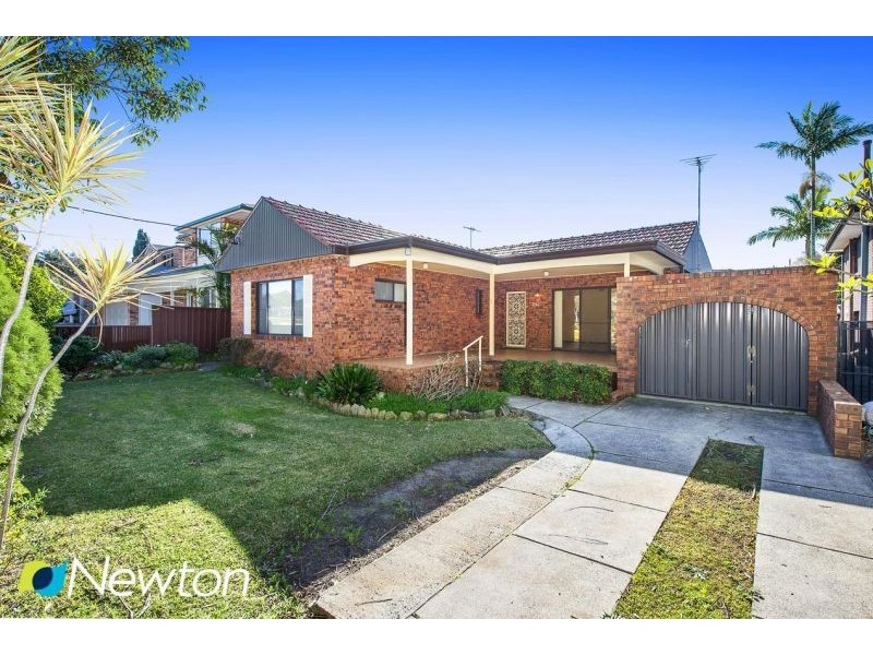 239 Box Road, Sylvania NSW 2224