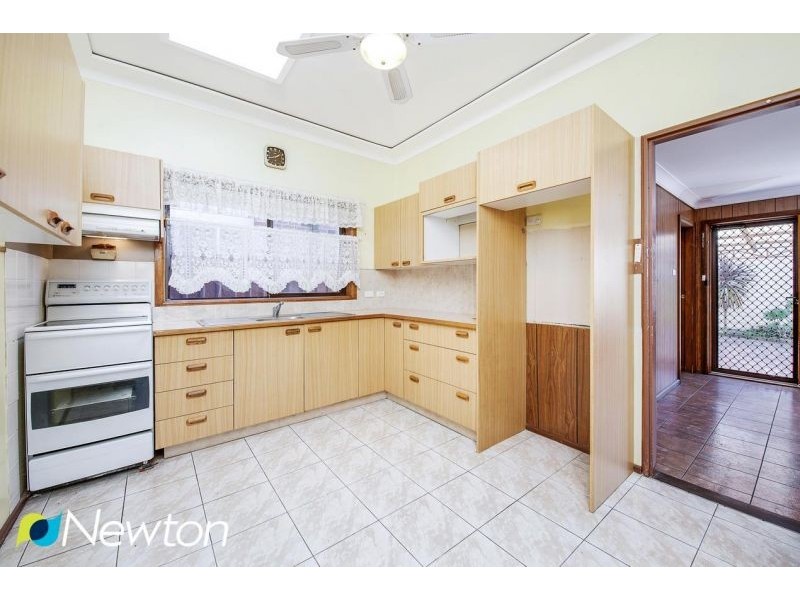 239 Box Road, Sylvania NSW 2224