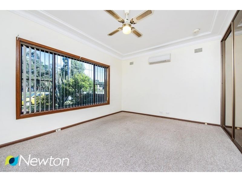 239 Box Road, Sylvania NSW 2224