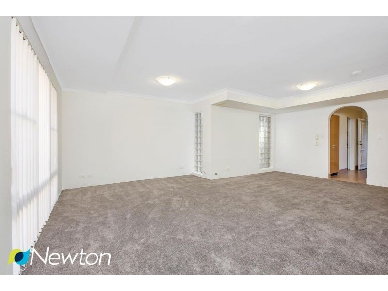6/17-21 Gardere Street, Caringbah NSW 2229