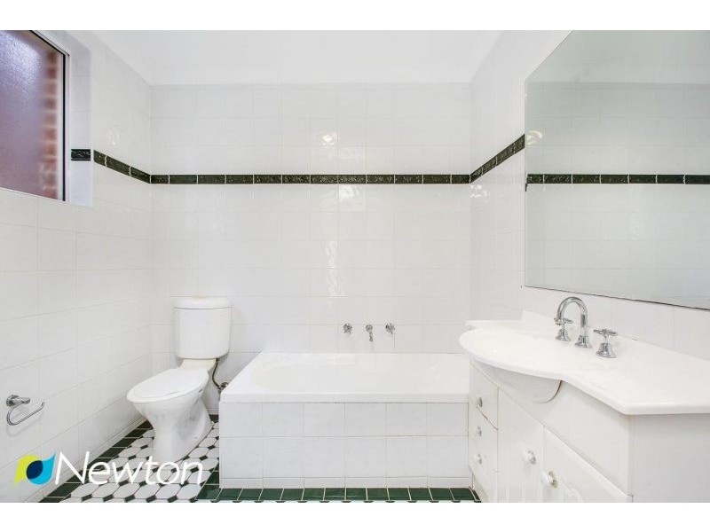 6/17-21 Gardere Street, Caringbah NSW 2229