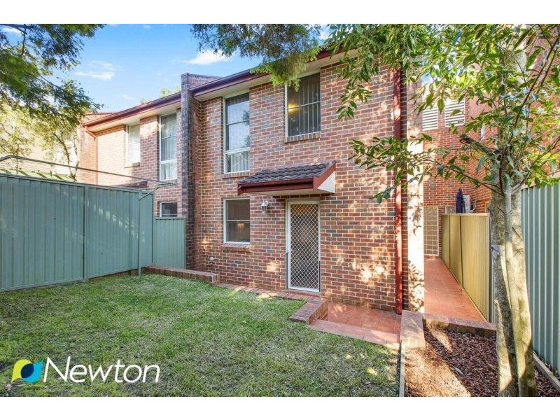 6/17-21 Gardere Street, Caringbah NSW 2229