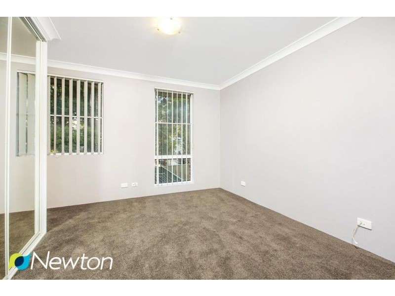 6/17-21 Gardere Street, Caringbah NSW 2229