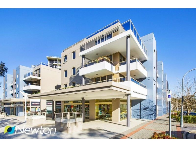 65/360 Kingsway, Caringbah NSW 2229