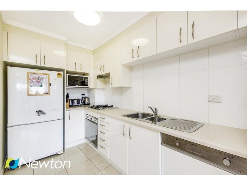 65/360 Kingsway, Caringbah NSW 2229