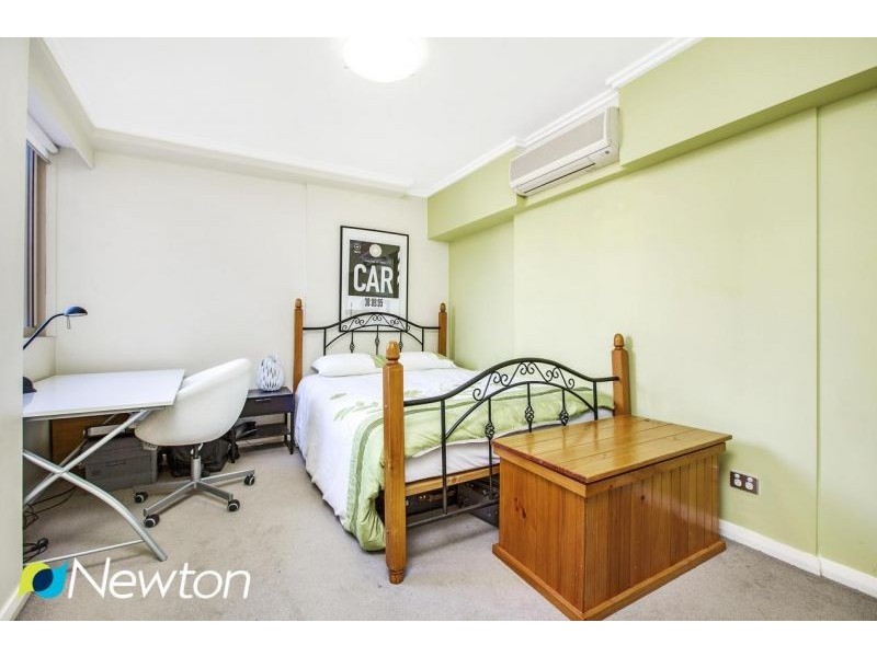 65/360 Kingsway, Caringbah NSW 2229