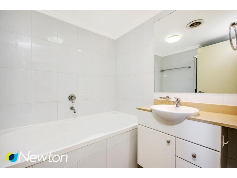 65/360 Kingsway, Caringbah NSW 2229