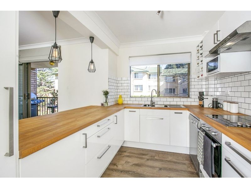 10/131-139 Oak Road, Kirrawee NSW 2232