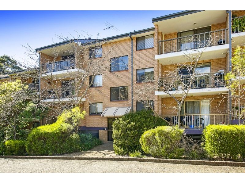 10/131-139 Oak Road, Kirrawee NSW 2232