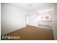 3/55 Croydon St, Cronulla NSW 2230
