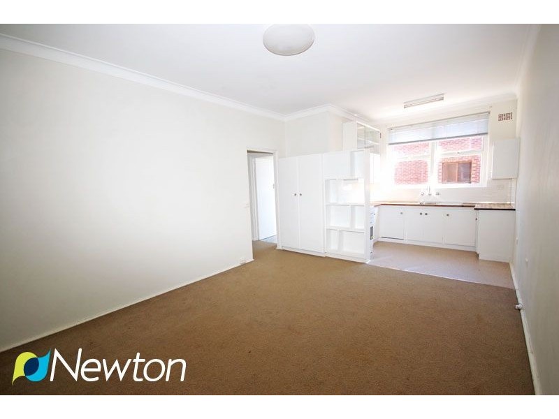 3/55 Croydon St, Cronulla NSW 2230