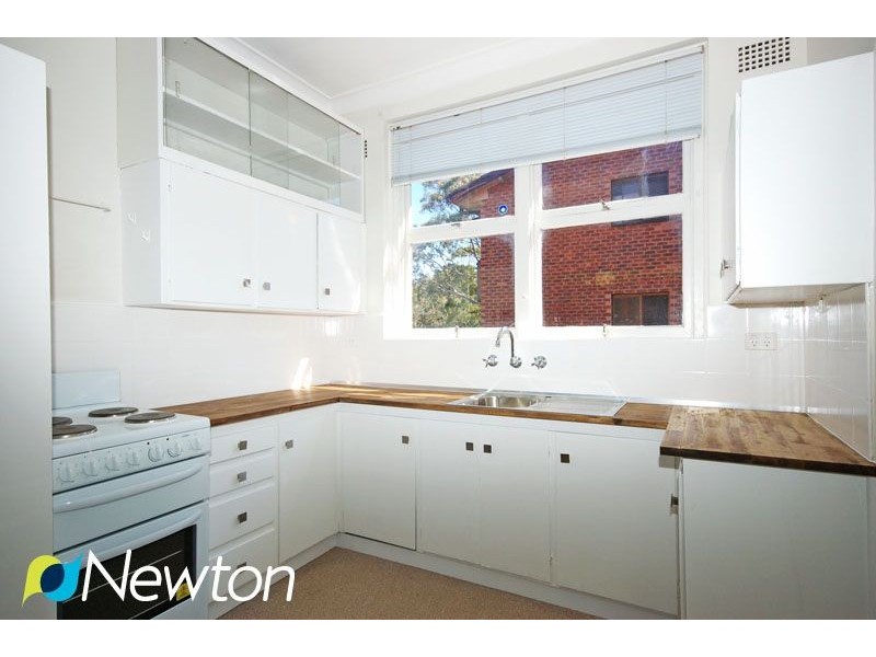 3/55 Croydon St, Cronulla NSW 2230