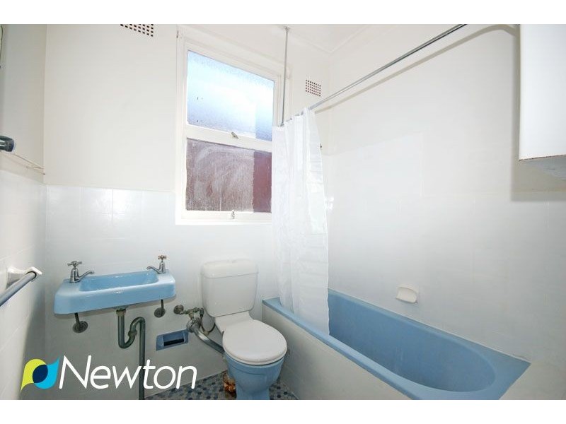 3/55 Croydon St, Cronulla NSW 2230